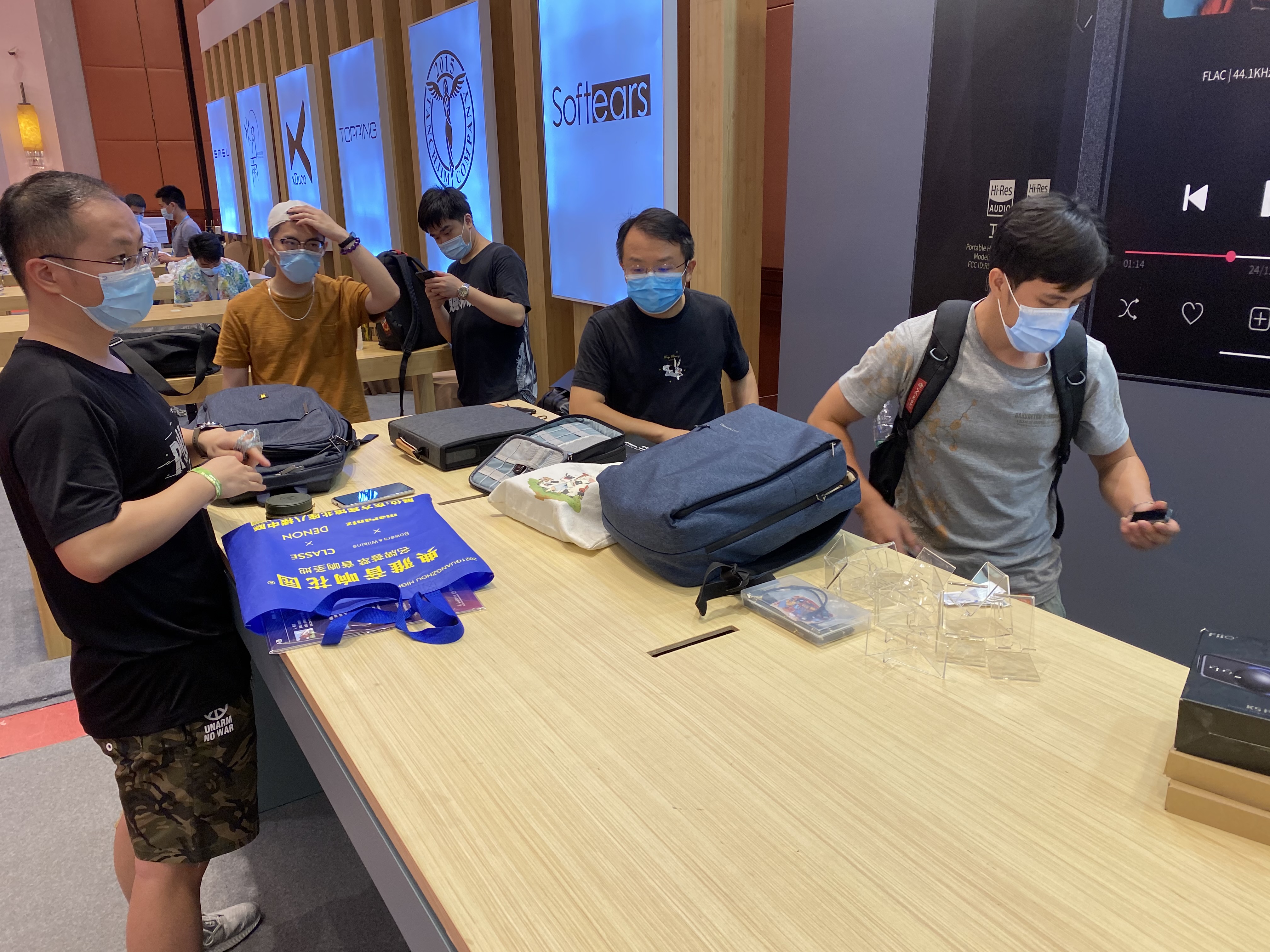 广州2024年音响唱片展时间表,2023广州国际唱片音响展开幕式