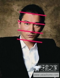 正畸医生如何指定方案的,正畸医生怎么说