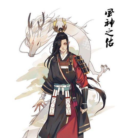 阴阳师sp萤草可以触发树妖吗,阴阳师sp萤草单挑大蛇御魂推荐