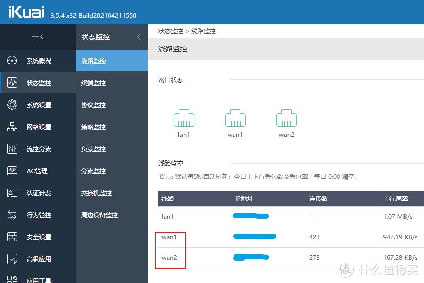 自己动手更换运营商的宽带光猫,一滴都不剩