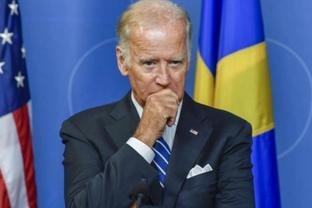 中伊军事同盟协议,中伊25年协议对美元影响