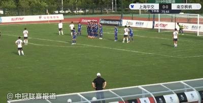 今天中冠最新战报消息,2019中冠联赛战报