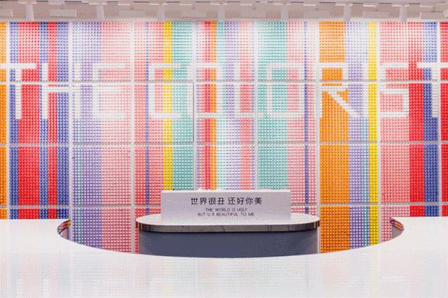 经纬研报：从产品营销渠道到供应链，如何打赢消费争夺战？