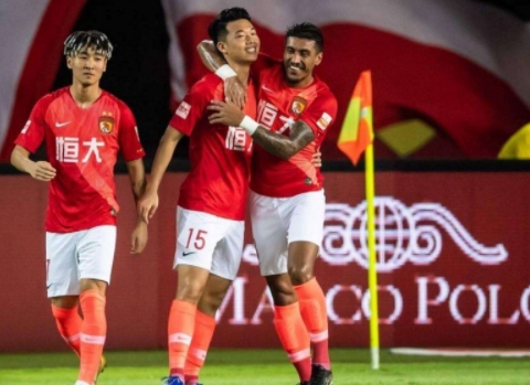 国庆小赛事羽毛球,国庆体育小活动