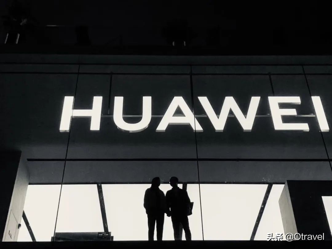 您眼中的深圳是怎么样的？