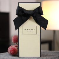 vans十大最值得入手的款式,vans十大必买经典款