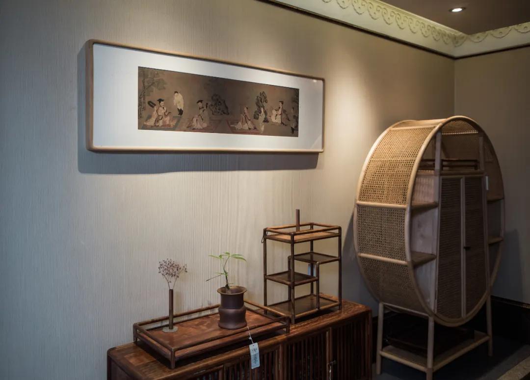 杭州最好的养生馆,杭州最好的养生馆是哪家