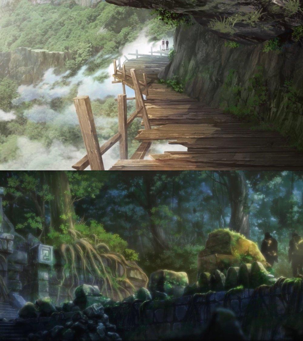 经典ip翻拍,经典ip被翻拍