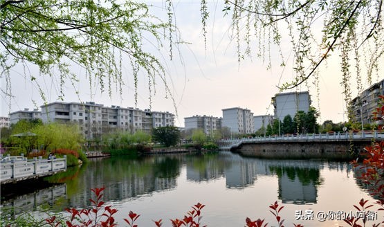 璧ｅ崡甯堣寖澶у闄勫睘涓,璧ｅ崡甯堣寖澶у浣撹偛瀛﹂櫌