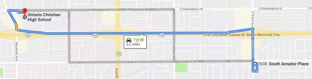 租房热门地段,破房子租五万块一个月