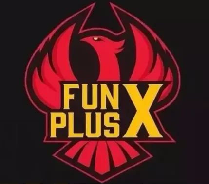 lpl竞争白热化,lpl春季赛抢龙名场面