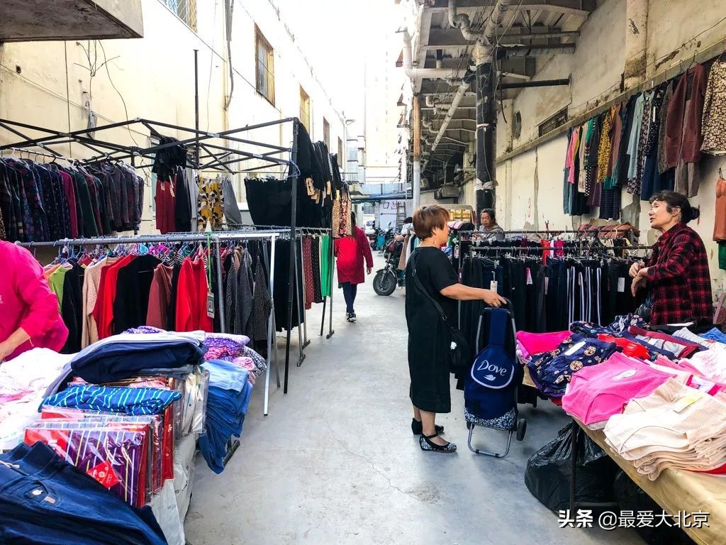 最便宜的早市品种,北方早市有哪些品种