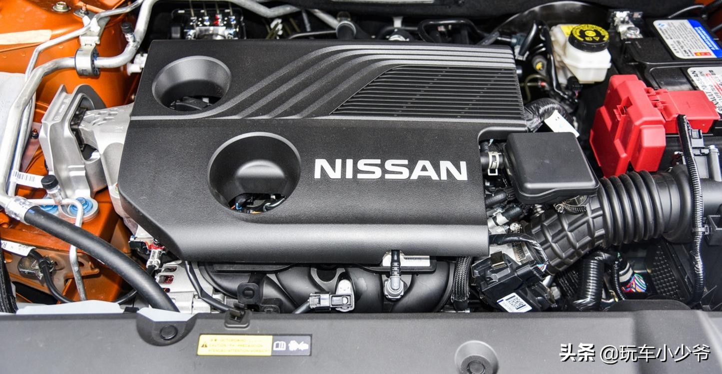 轩逸2018款经典款与新轩逸的区别,新轩逸经典和2019款经典轩逸比较