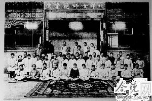 央美在八大美院的排名,八大美院外的好美院