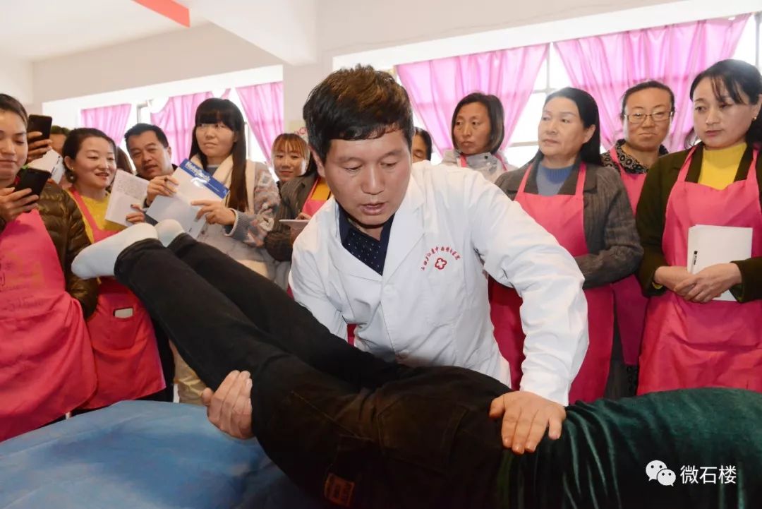 逸航职业培训学校,石楼县逸航职业培训