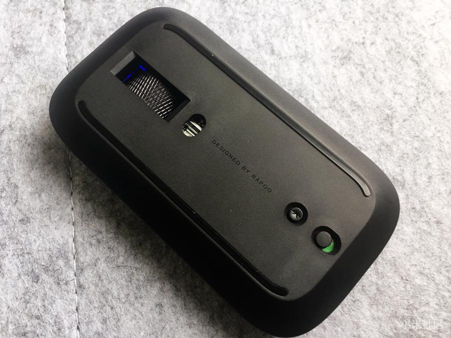 办公游戏鼠标无线鼠标测评,50以内办公鼠标评测