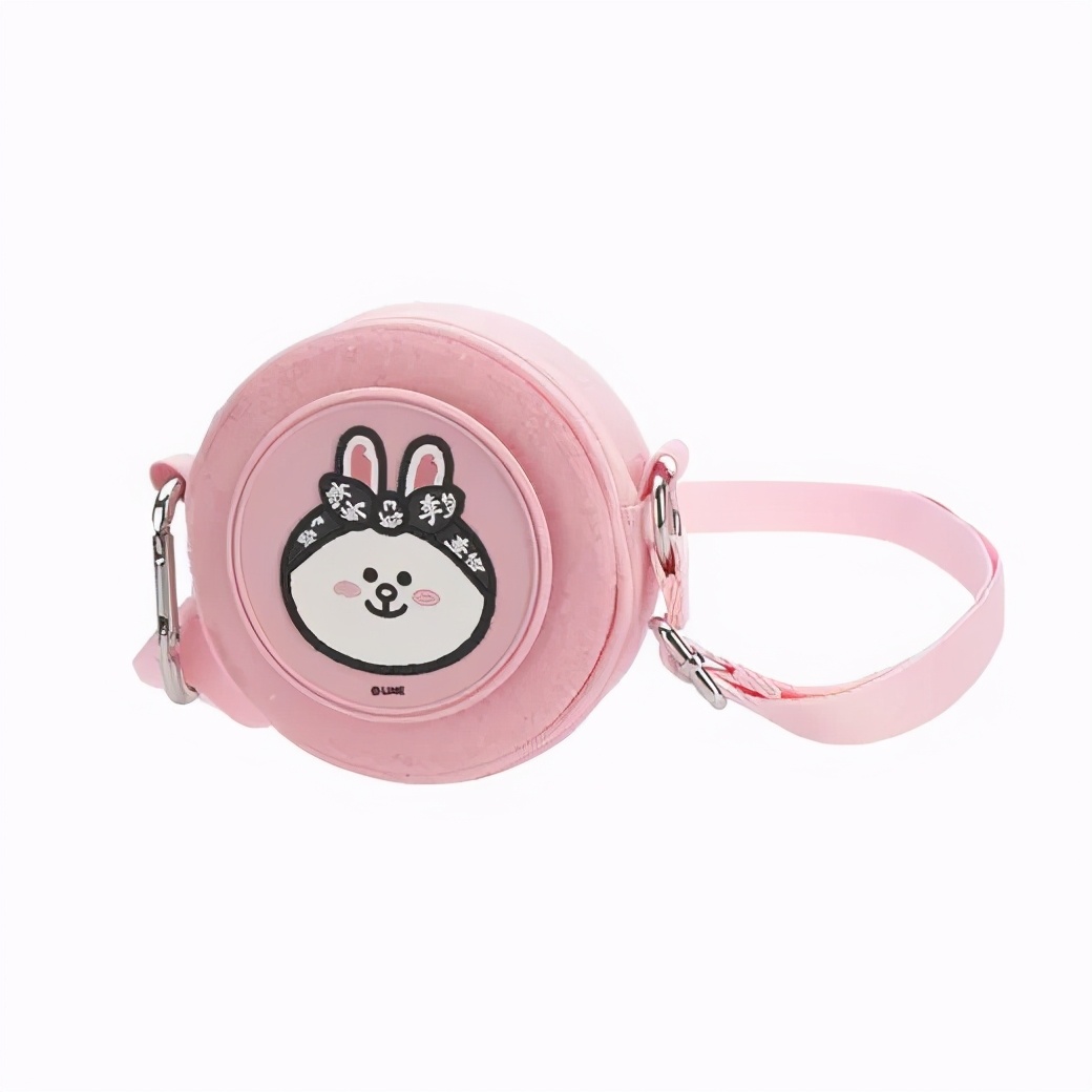 运动休闲3折起！VIP感恩季~专属福利尽在王府井奥莱机场店