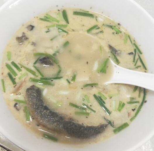 泥鳅煮汤土腥味怎么消除,做出来的泥鳅有土腥味怎么补救