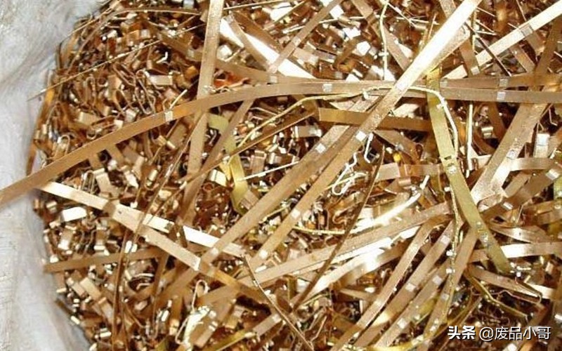 2020年7月3日废铜回收今日价格表,2020年1月6日全国废铜回收价