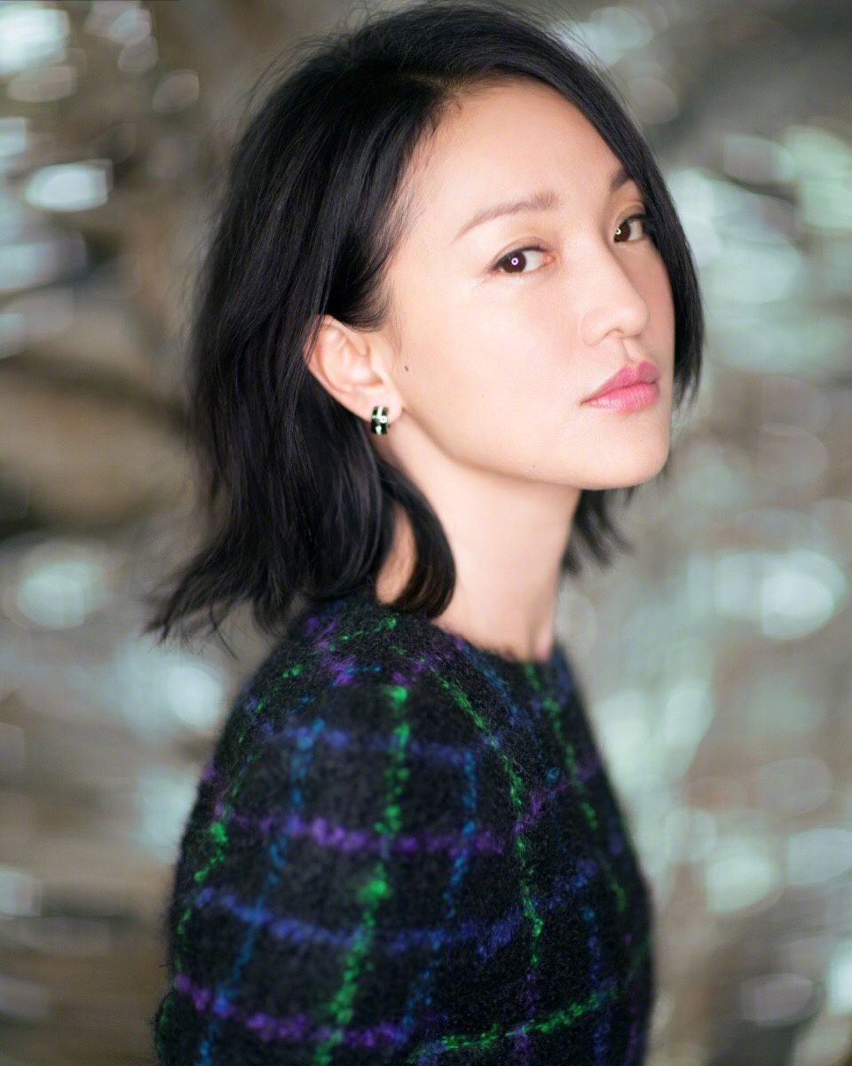 三角眉女人什么命,三角眉的人弱点