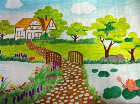 小学语文关联词教程,小学语文修改关联词