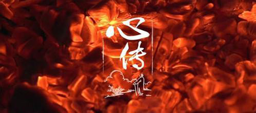 刚成为部门经理该怎么做,刚成为管理者不懂管理