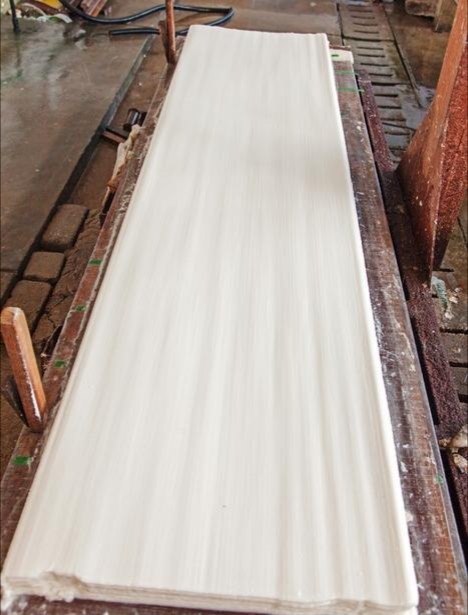 你懂宣纸吗,宣纸的使用基本知识