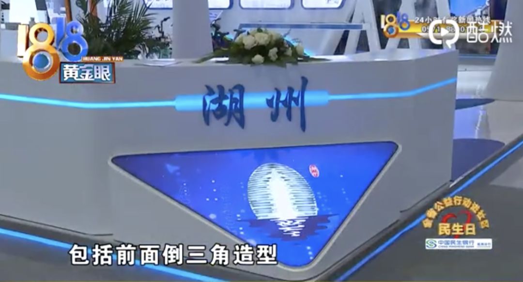 设计稿被抄袭了怎么办,设计被抄袭后续