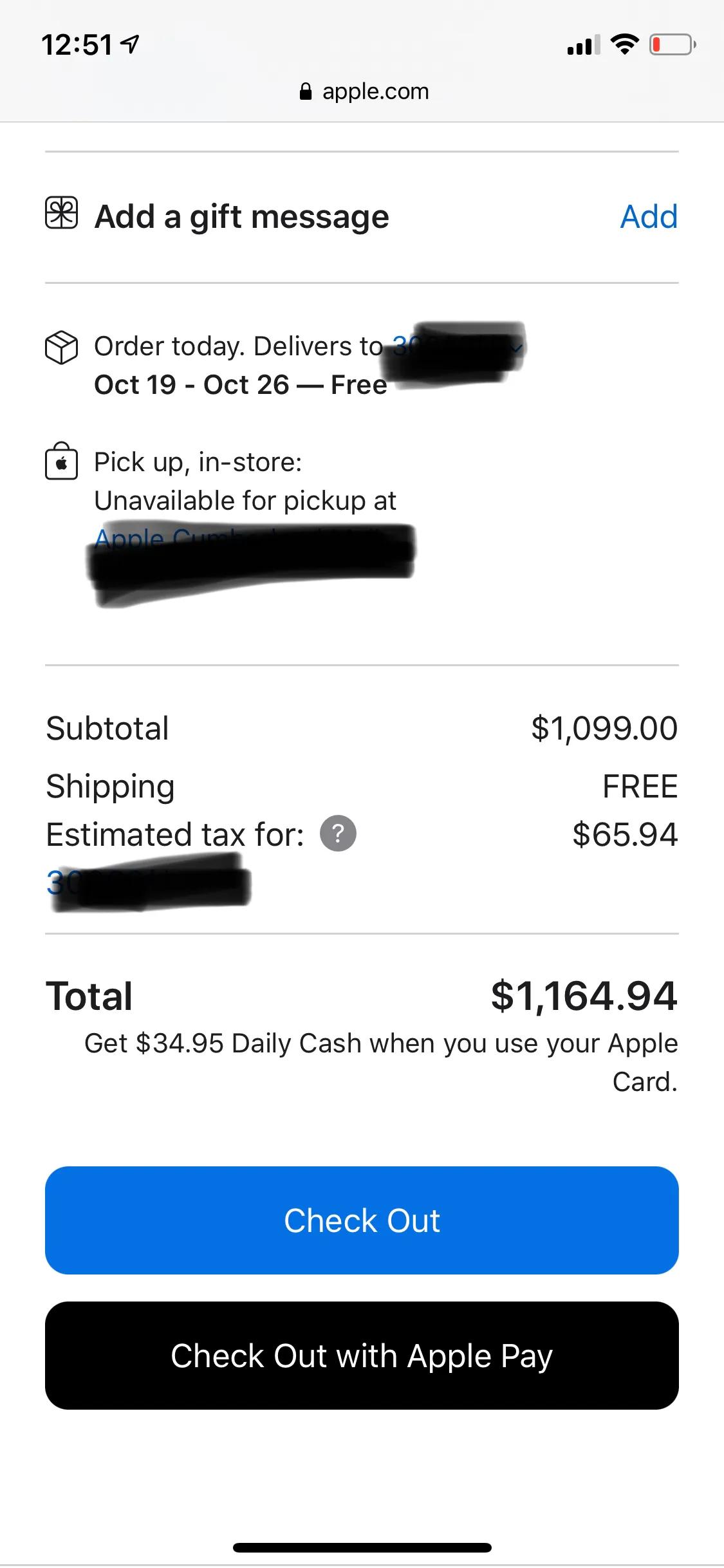 iphone13pro美国官方价格,iphone13pro在美国价格