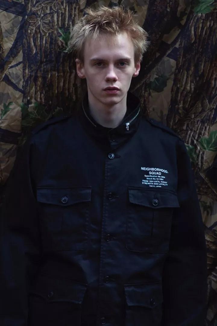 关于整装你必须知道的事,做工装需要学哪些东西