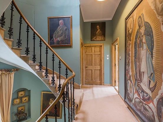 詹姆兰尼斯特雪诺,权游人物詹姆