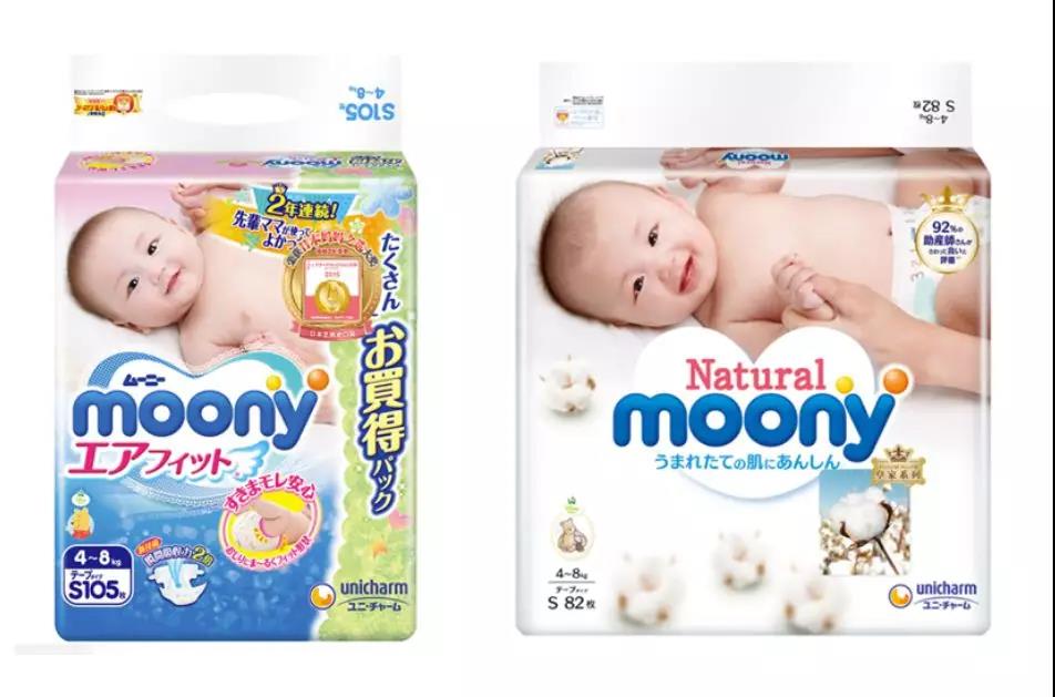 花爸双十一真实“打”榜,母婴类热销榜上有哪些不为人知的黑历史