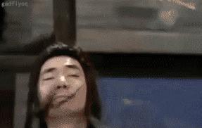 演员成本涨了千倍，我们还能等到《武林外传》后八十回吗？