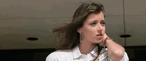 痘痘留下的黑色素可以自己消失吗,瘙痒异味用什么洗