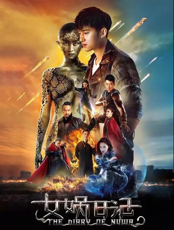 豆瓣国产电影排行榜top100,豆瓣评分最高的十部国产电影