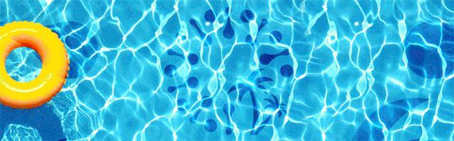 中国首款阿尔茨海默症创新药,阿尔茨海默病创新治疗