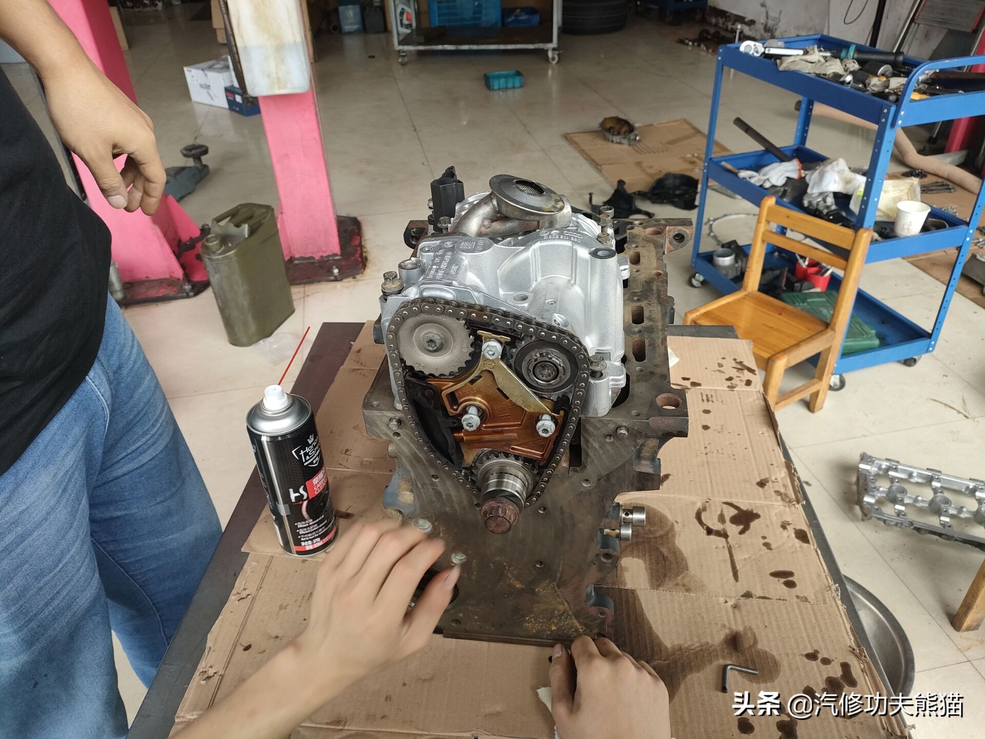 苏州06年奥迪a6烧机油解决,苏州奥迪a6l车友会