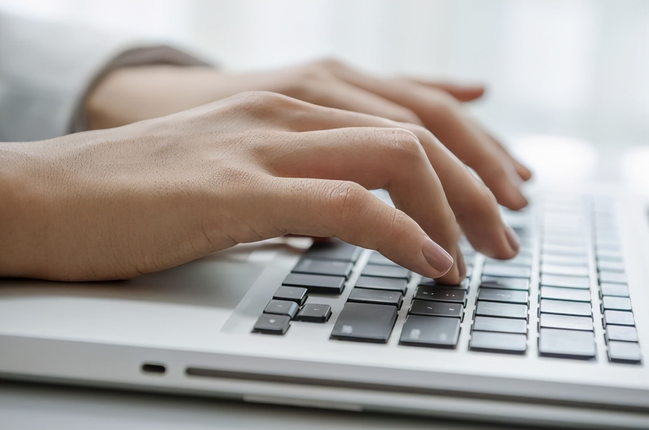 回购股票减资会计分录怎么写,股票回购的会计分录