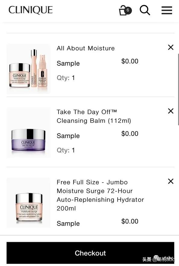 黑五怎么买东西,黑五疯狂大抢购