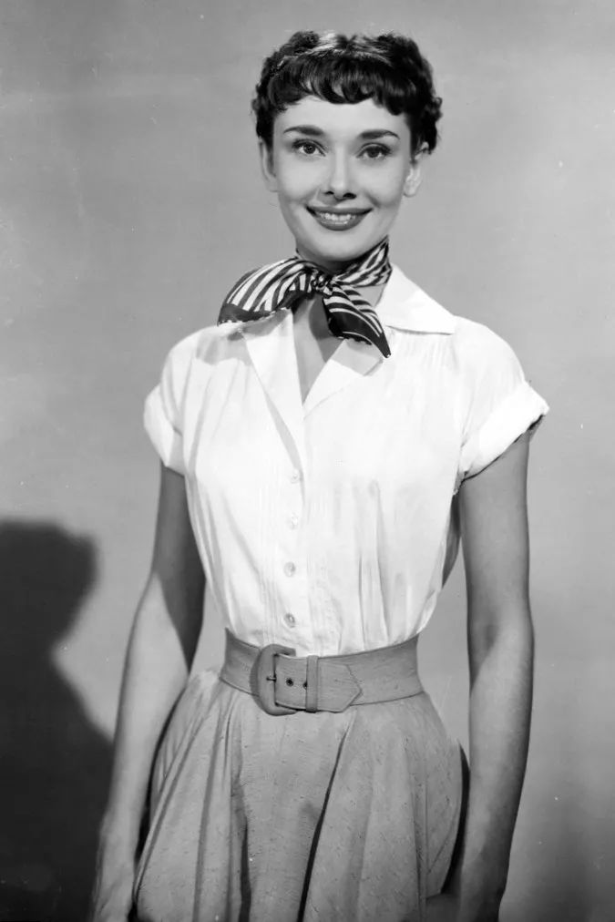 看冰雪奇缘二,大家看过冰雪奇缘2吗