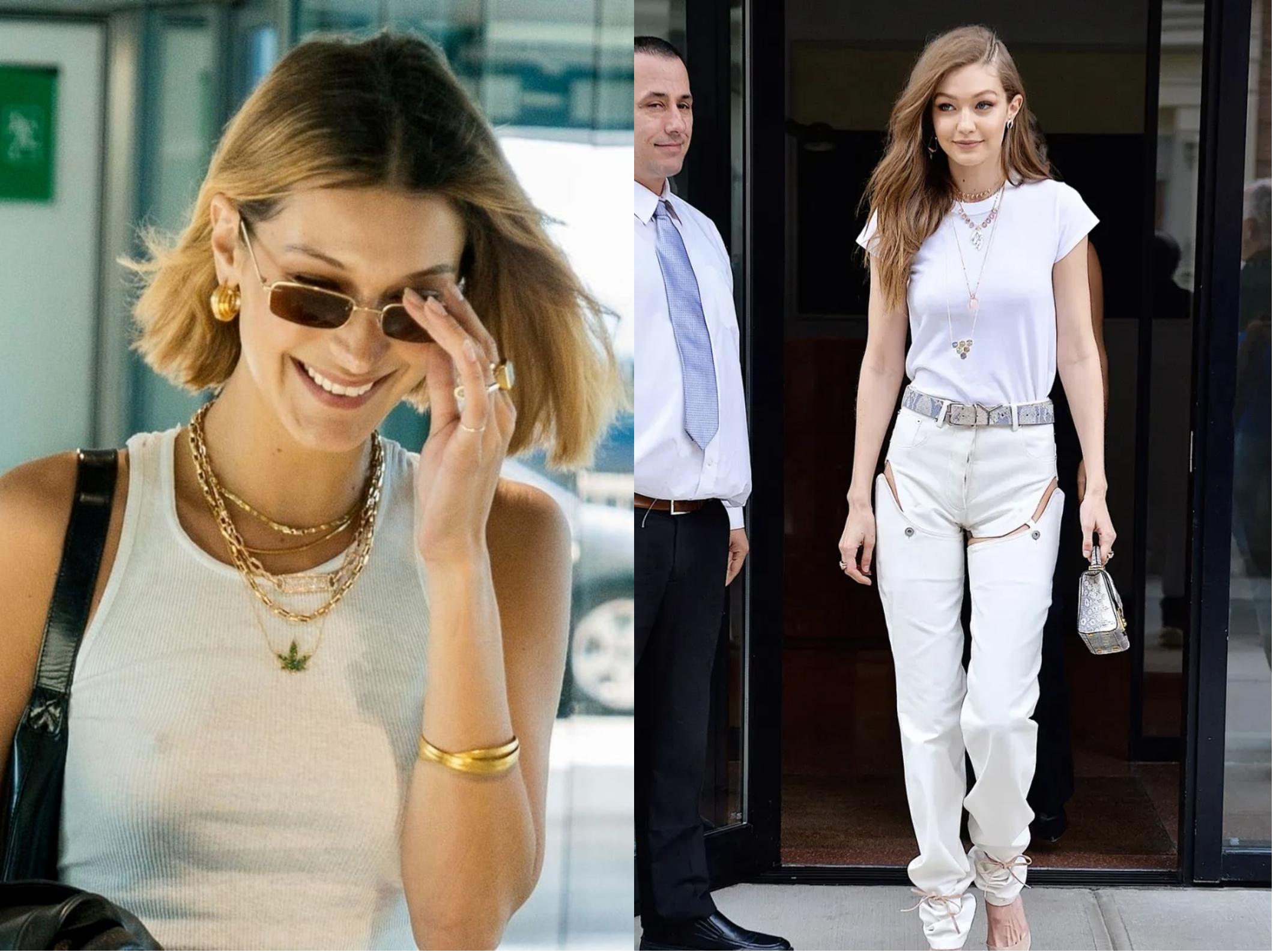 如何判断黄金是22k18k14k,建议买24k金还是买18k金