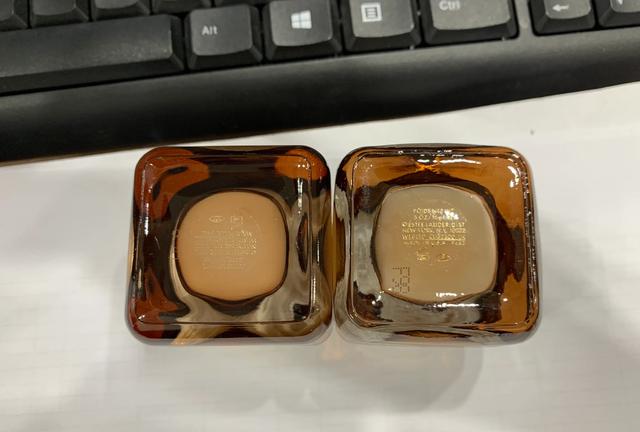 化妆品批发市场一线品牌是正品吗,一起来品品怎么样