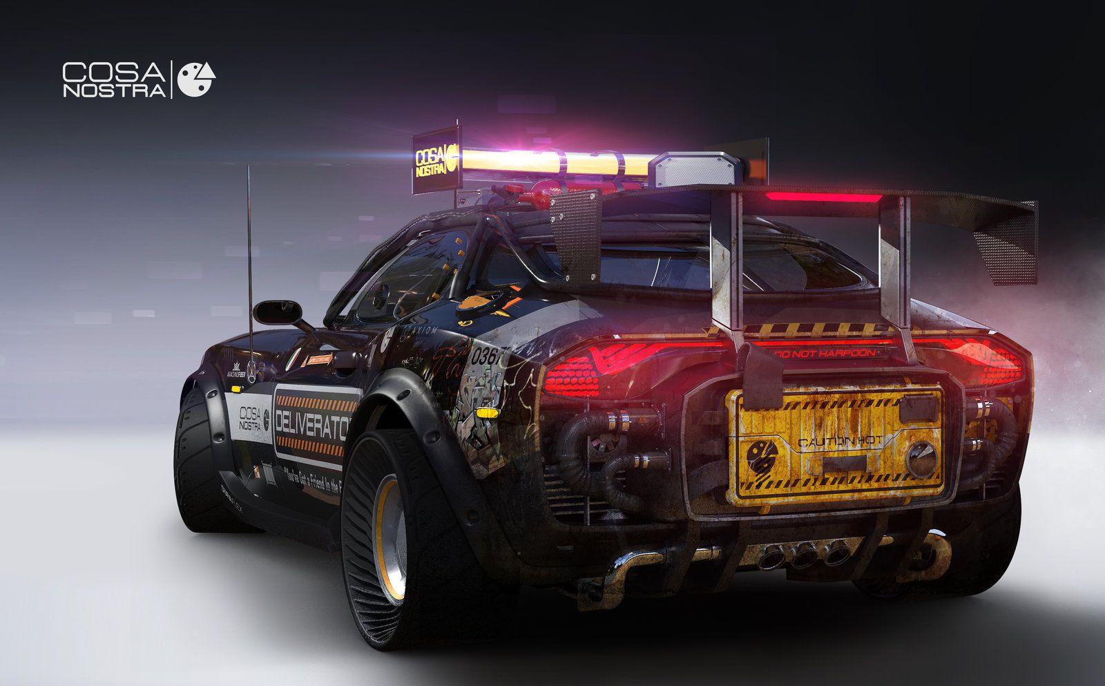 enscape和keyshot有什么区别,enscapekeyshot