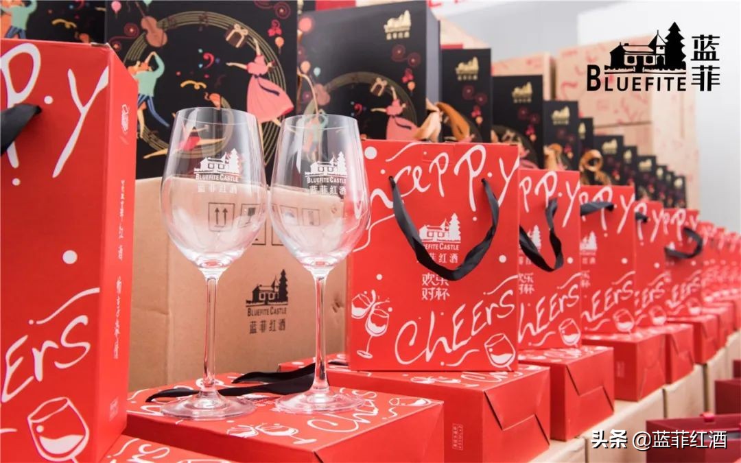 端午送礼送粽子,端午送礼送出去的是情谊