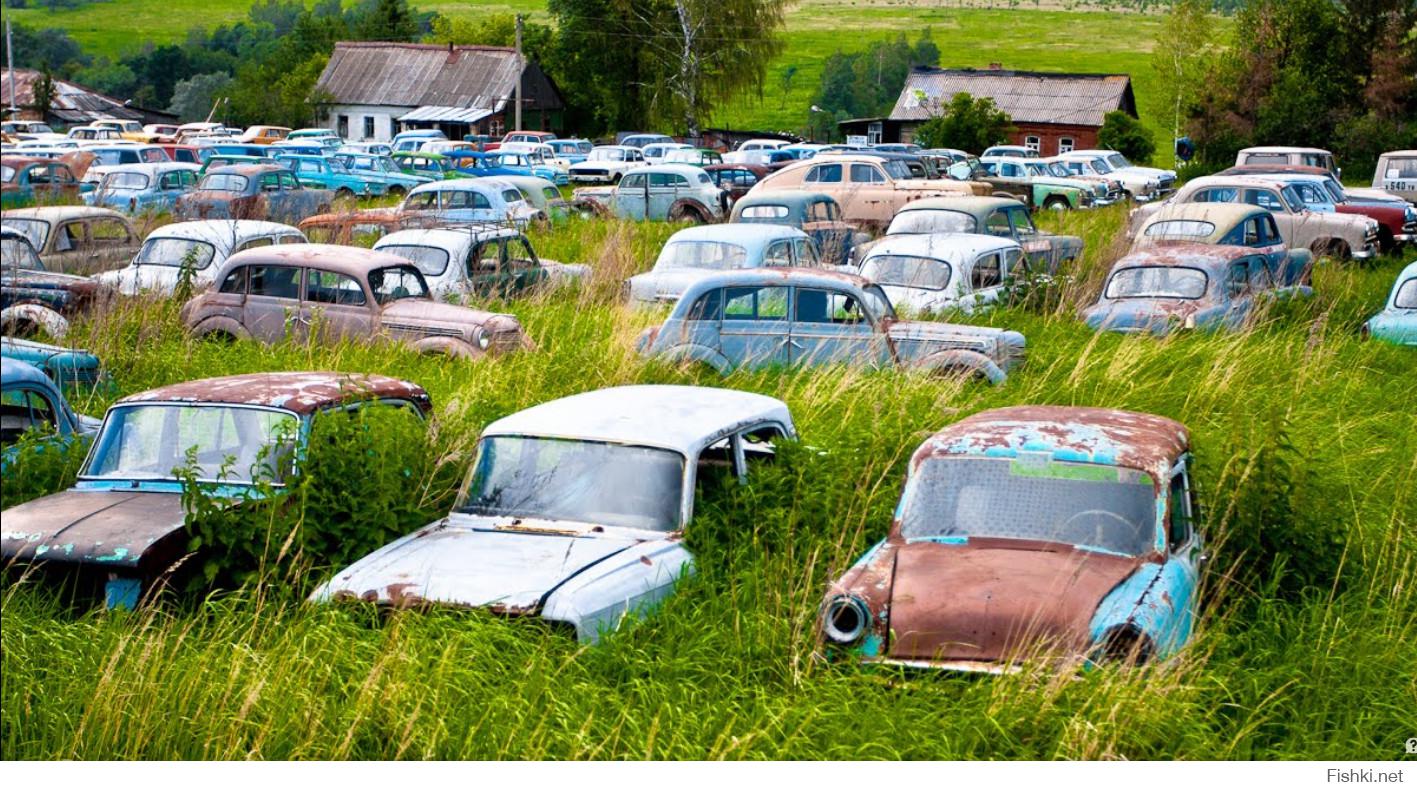 世界著名汽车博物馆,三大顶级汽车博物馆