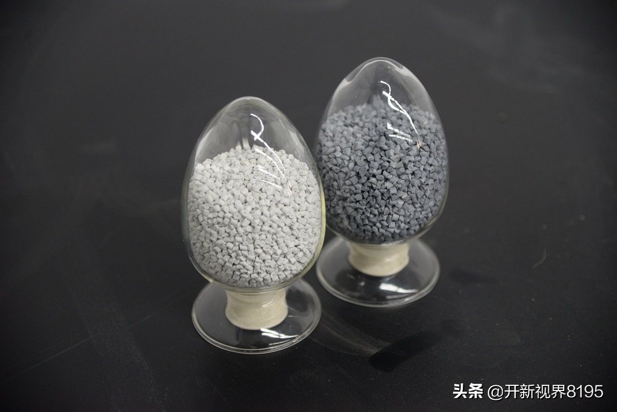 石墨烯材料的发展历史,新材料改变世界石墨烯引领未来