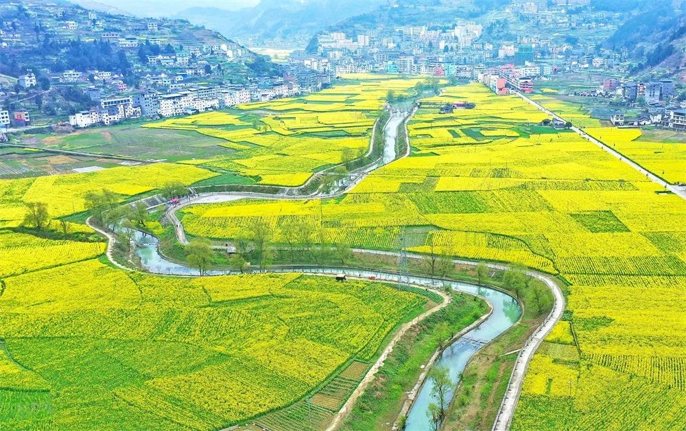 图赏革命圣地,图赏图片