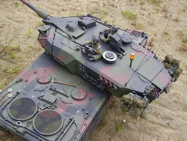 散热器使用方法视频教程,东海x4散热器安装教程