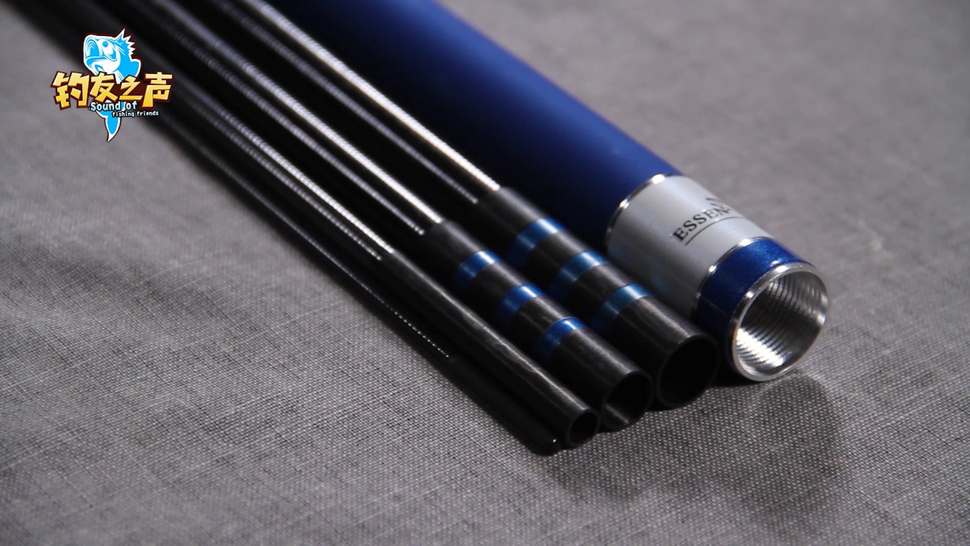 杰诺任逍遥五代pro怎么样,杰诺任逍遥五代pro6.3