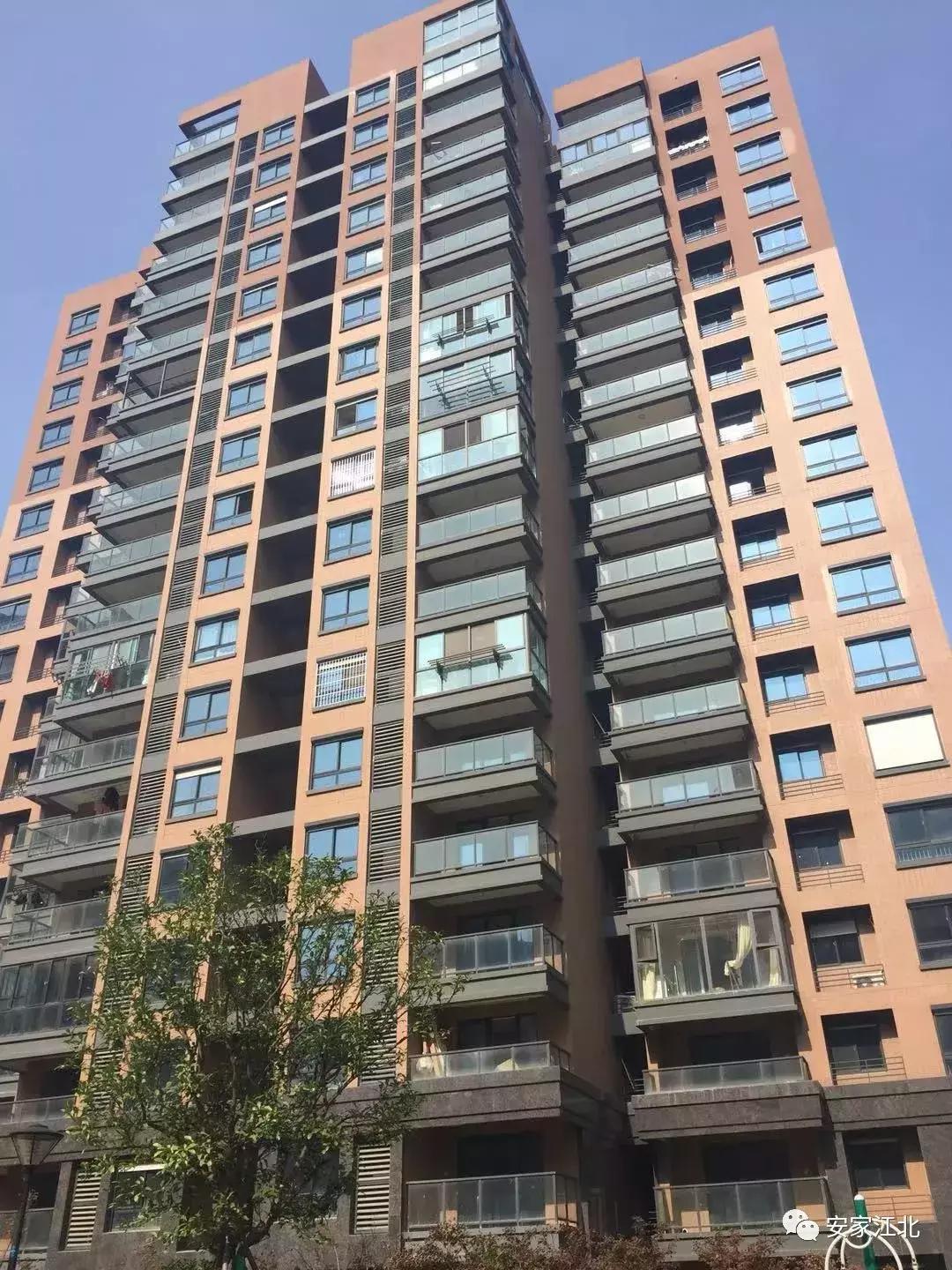 南京江北4号线新楼盘,南京地铁盘怎么样